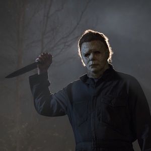 Meet your Posher, Freddy